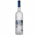 Vodka, 1 l. Grey Goose