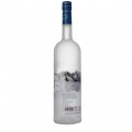 Vodka, 1 l. Grey Goose