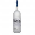 Vodka, 1 l. Grey Goose