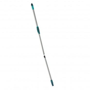 LEIFHEIT PAL GIRATORI CLEAN TWIST EVO