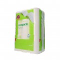 SCOTTEX PAPEL HIGIENICO ORIGINAL 2C. 32U