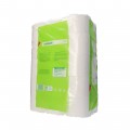 SCOTTEX PAPEL HIGIENICO ORIGINAL 2C. 32U