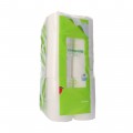 SCOTTEX PAPEL HIGIENICO ORIGINAL 2C. 32U