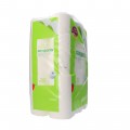 SCOTTEX PAPEL HIGIENICO ORIGINAL 2C. 32U
