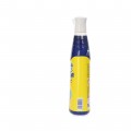 Detergent Transpirex per a roba blanca i de color, 600 ml. Neutrex