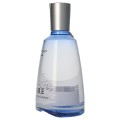 GIN MARE GINEBRA 70CL.