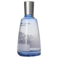 GIN MARE GINEBRA 70CL.
