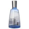 GIN MARE GINEBRA 70CL.
