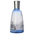 GIN MARE GINEBRA 70CL.