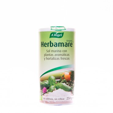 VOGEL HERBAMARE ORIGINAL 250GR