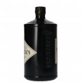 HENDRICK'S GINEBRA 1L.
