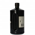 HENDRICK'S GINEBRA 1L.