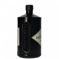 HENDRICK'S GINEBRA 1L.