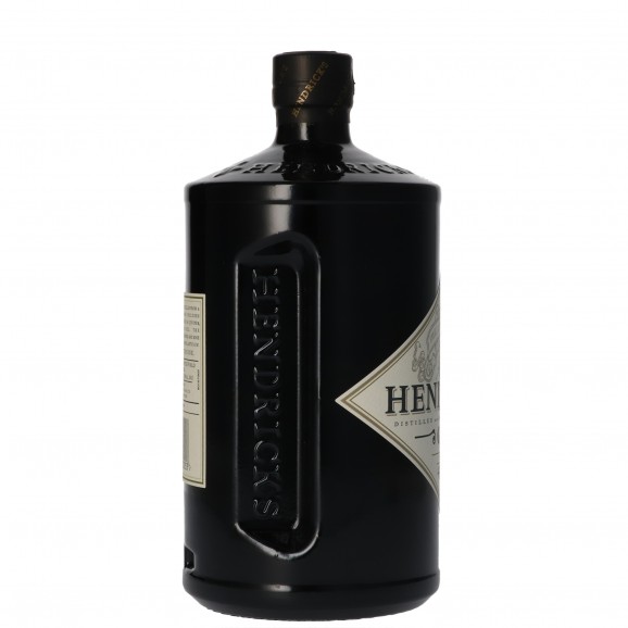 HENDRICK'S GINEBRA 1L.