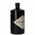 HENDRICK'S GINEBRA 1L.