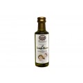 Huile d'olive vierge à la truffe blanche, 100 ml. Bartolini