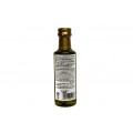 Huile d'olive vierge à la truffe blanche, 100 ml. Bartolini
