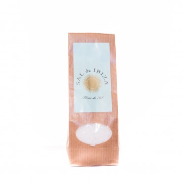 SAL IBIZA BOSSA 150GR