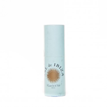 SAL IBIZA GRANITO LIPSTICK 30GR