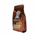 ULTIMA GOS SPECIAL MINI ADULT 1,5KG