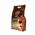 ULTIMA GOS ADULT POLLASTRE 3KG