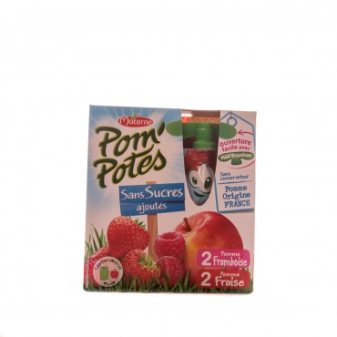 POMP.SSA.P.FRS.I.GT.4X90G