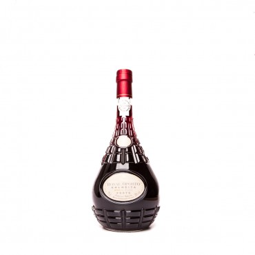 ROYAL OPORTO COSECHA 75 CL