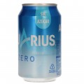 Boisson Libre, 33 cl. Aquarius