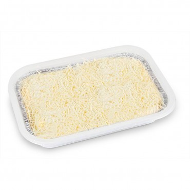 B.DE DEBO CANELON CARNE FAMILIAR X10