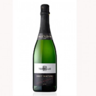 TORELLO BRUT NATURE 75CL
