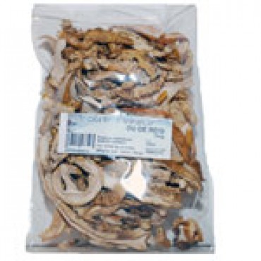 BP OU DE REIG DESHIDRATAT