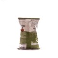 CHIPS MIX 3LEGUMES TYR.150G