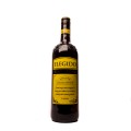 Vino tinto, 1 l. Elegido