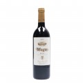 Vino tinto crianza, 75 cl. Muga