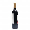 Vino tinto crianza, 75 cl. Muga