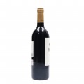 Vino tinto crianza, 75 cl. Muga