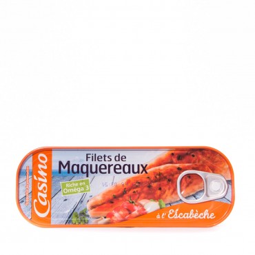 FIL.MAQUER.ESCAB.SAUP 169G