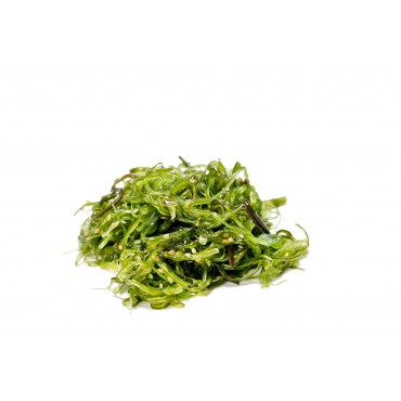 909- SALADE SEAWEED 100GR