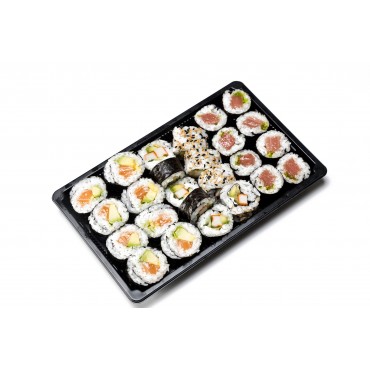 956- MAKI ESPECIAL x24