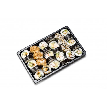 957- MAKI VARIAT x24