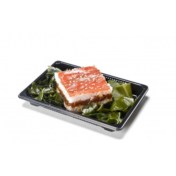 914-SUSHI MILLE-FEUILLE 200G