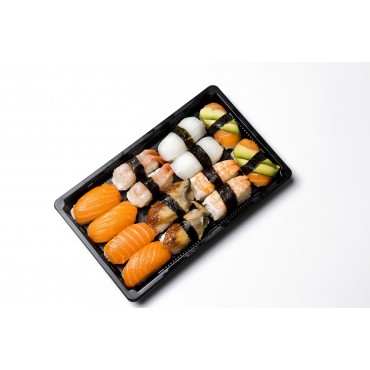 972- NIGIRI VARIAT x14