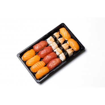 973- NIGIRI ESPECIAL x14