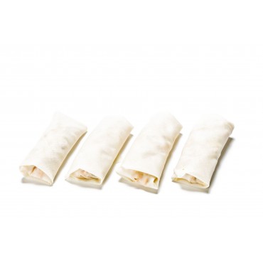 915-ROLLITOS PRIMAVERA (4U.) 205G