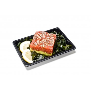 912-TARTAR ATUN 200G