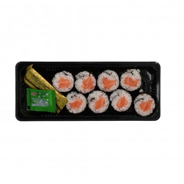 930- MAKI ESPECIAL X8 Nº1