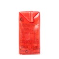 COULIS TOMATE HEINZ 3X210G