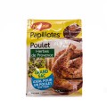 PAPILLOTE HERB.PROV.MAGGI 34G