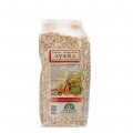 ECO-SALIM FLOCS AVENA NOR. 500 GR.
