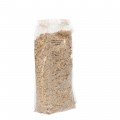 ECO-SALIM FLOCS AVENA NOR. 500 GR.